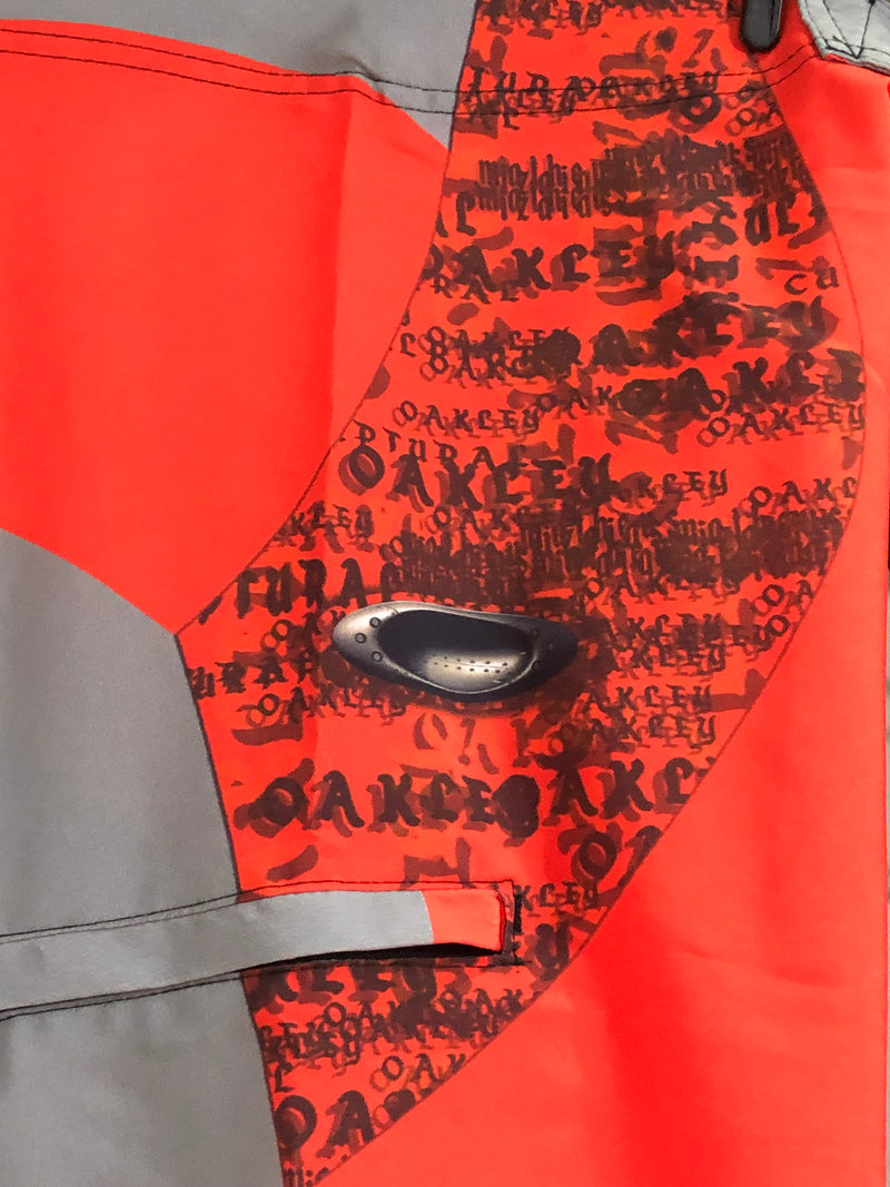 BERMUDA EDITION - JAPAO CULPTURAL