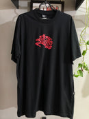 CAMISETA CHRONIC - VIDA LOKA