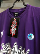 CAMISETA CHRONIC -  ORIGINAL 10