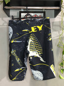 BERMUDA EDITION - LUA