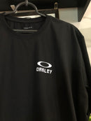 CAMISETA CUSTOM -DRAGON TATTOO- PRETA