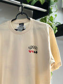 CAMISETA CHRONIC - A NOSSA BANCA SEMPRE GANHA