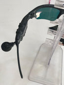 Óculos Oakley - Thump Completa - OutletR8