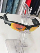 Óculos Oakley - Thump Completa - OutletR8