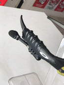 Óculos Oakley - Thump Completa - OutletR8