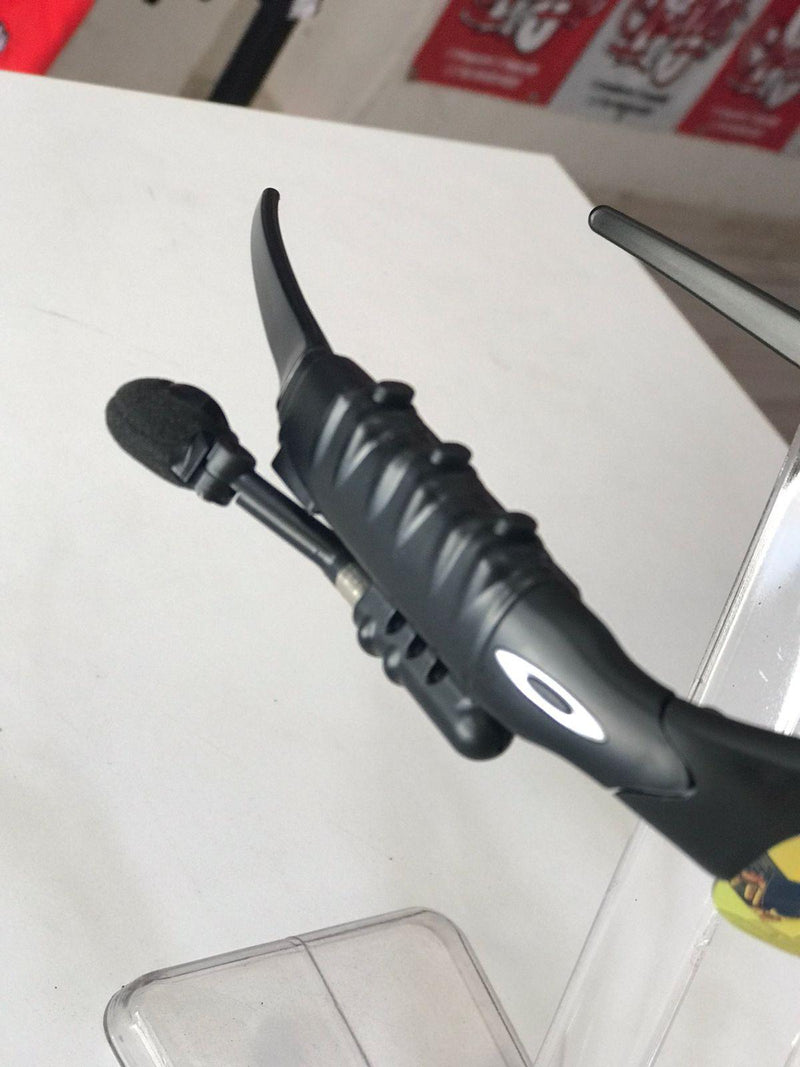 Óculos Oakley - Thump Completa - OutletR8