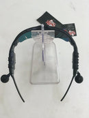 Óculos Oakley - Thump Completa - OutletR8