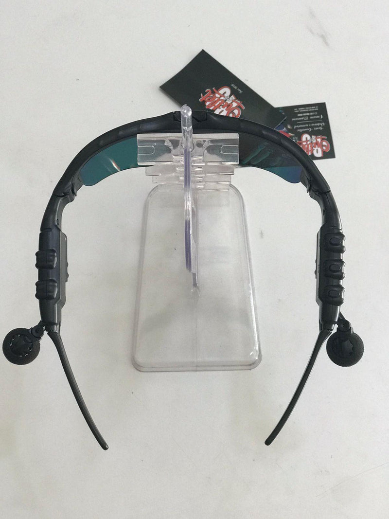 Óculos Oakley - Thump Completa - OutletR8