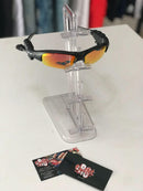 Óculos Oakley - Thump Completa - OutletR8