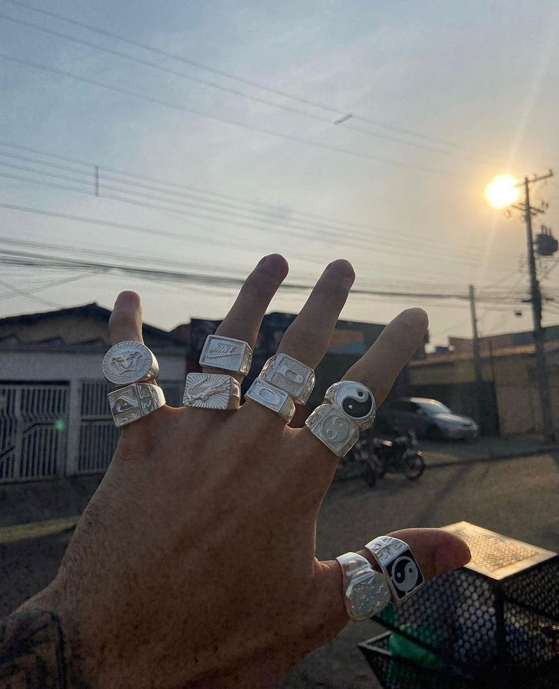 Dedeiras Nacionais - COMPRE 2 LEVE 3