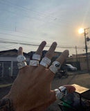 Dedeiras Nacionais - COMPRE 10