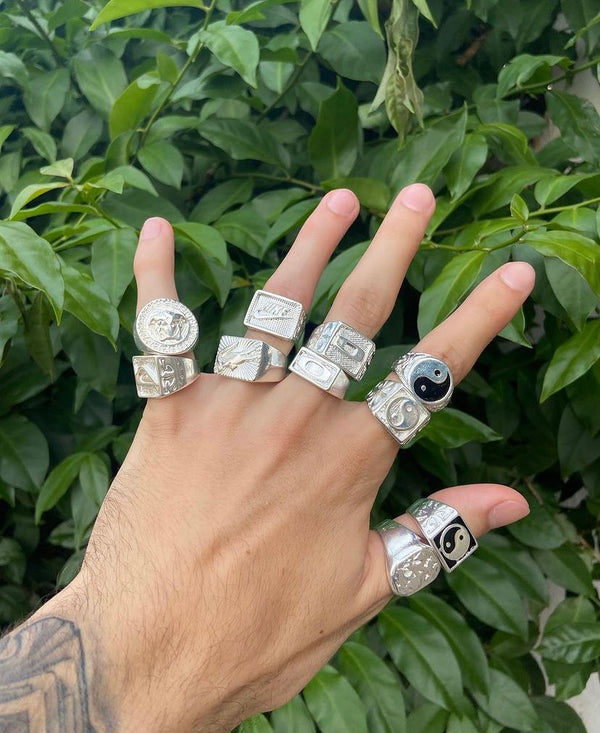 Dedeiras Nacionais - COMPRE 2 LEVE 3