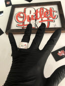 Dedeira Nacional Prata - Lacoste