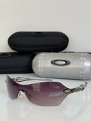 DartBoard 2.0 Feminina - Óculos Oakley Premium