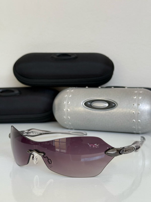 DartBoard 2.0 Feminina - Óculos Oakley Premium