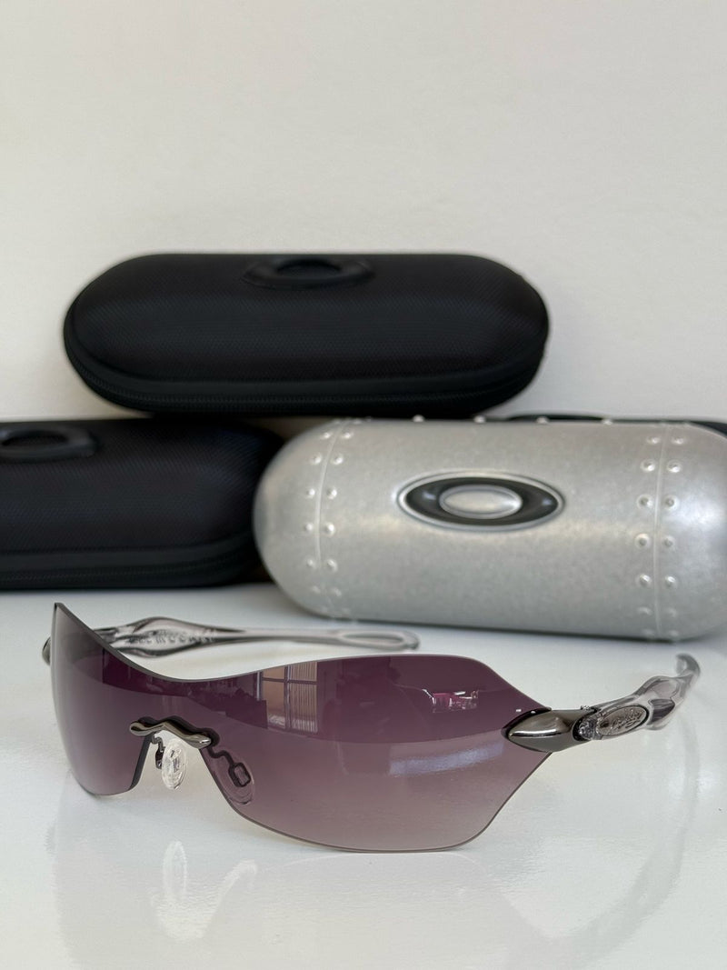 DartBoard 2.0 Feminina - Óculos Oakley Premium