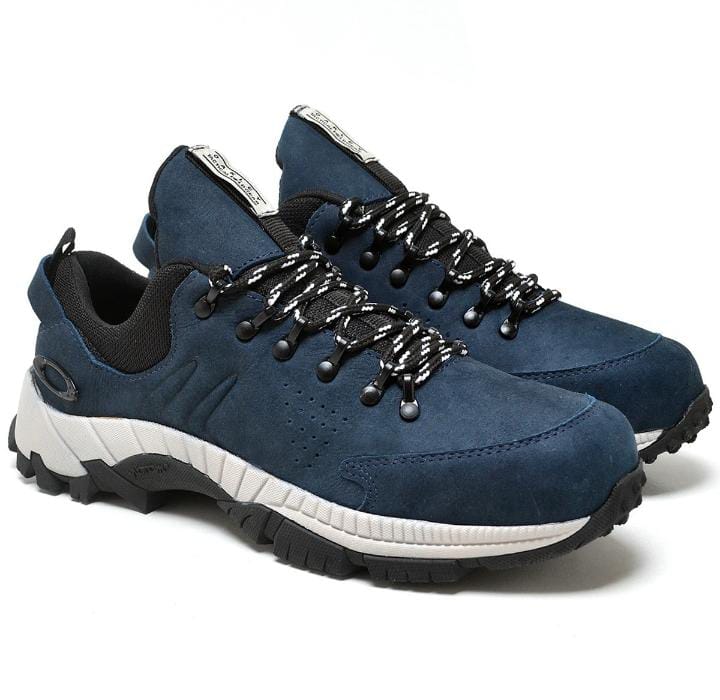 TÊNIS OKL DUST PREMIUM