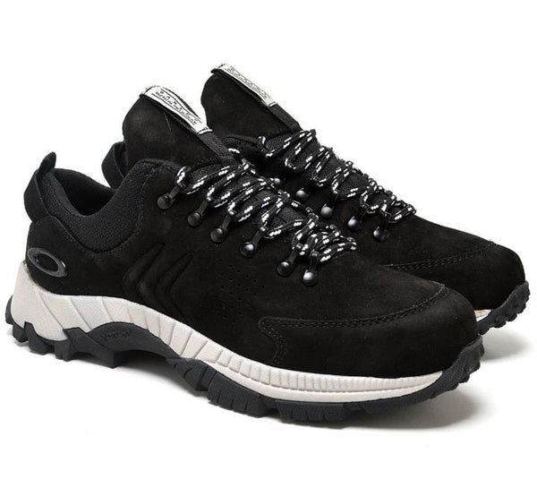 TÊNIS OKL DUST PREMIUM