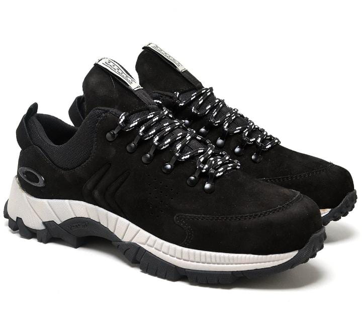 TÊNIS OKL DUST PREMIUM