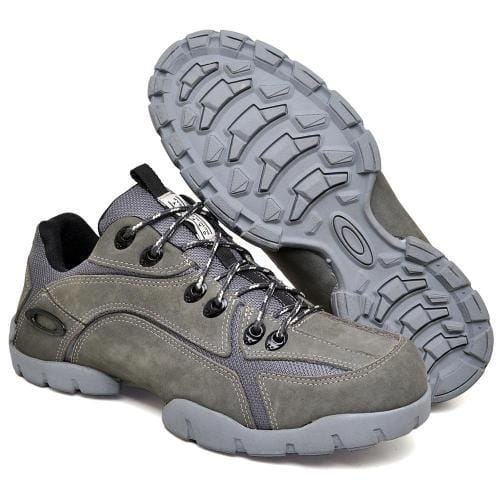 TÊNIS FLACK II PREMIUM