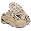 TÊNIS FLACK II PREMIUM