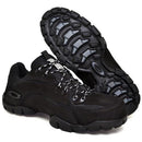 TÊNIS FLACK II PREMIUM