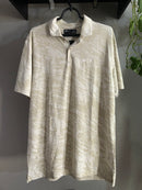 POLO GOLF OAKLEY ORIGINAL RELIQUIA NA ETIQUETA