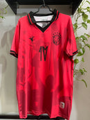 CAMISETA DE TIME CHRONIC ORIGINAL - SELEÇÃO BRASILEIRA - PURO SANGUE