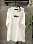 CAMISETA TRIP SIDE OVERSIZED - URSO CHEFE