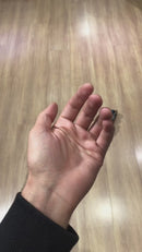 MIZUNO WAVE PROPHECY 1 - AZUL BEBÊ (Smurf)