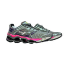 🔮 MIZUNO PROPHECY 1 — ROXO