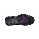 🔮 MIZUNO PROPHECY 1 — ROXO