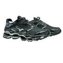 ⚫ MIZUNO PROPHECY 1 — PRETO