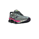 🔮 MIZUNO PROPHECY 1 — ROXO