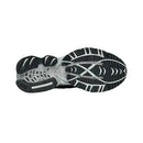 ⚫ MIZUNO PROPHECY 1 — PRETO