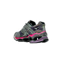 🔮 MIZUNO PROPHECY 1 — ROXO