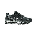 ⚫ MIZUNO PROPHECY 1 — PRETO