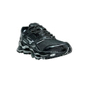 ⚫ MIZUNO PROPHECY 1 — PRETO