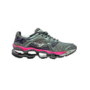 🔮 MIZUNO PROPHECY 1 — ROXO