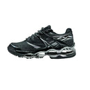 ⚫ MIZUNO PROPHECY 1 — PRETO