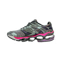 🔮 MIZUNO PROPHECY 1 — ROXO