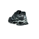 ⚫ MIZUNO PROPHECY 1 — PRETO